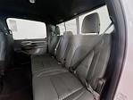 New 2025 Ram 1500 Big Horn Crew Cab 4x4 Pickup for sale #SN676278 - photo 21