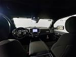 New 2025 Ram 1500 Big Horn Crew Cab 4x4 Pickup for sale #SN676278 - photo 22
