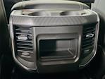 New 2025 Ram 1500 Big Horn Crew Cab 4x4 Pickup for sale #SN676278 - photo 23