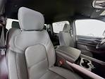 New 2025 Ram 1500 Big Horn Crew Cab 4x4 Pickup for sale #SN676278 - photo 24