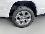 New 2025 Ram 1500 Big Horn Crew Cab 4x4 Pickup for sale #SN676278 - photo 25