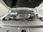 New 2025 Ram 1500 Big Horn Crew Cab 4x4 Pickup for sale #SN676278 - photo 26