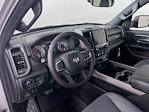 New 2025 Ram 1500 Big Horn Crew Cab 4x4 Pickup for sale #SN679271 - photo 10