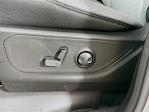 New 2025 Ram 1500 Big Horn Crew Cab 4x4 Pickup for sale #SN679271 - photo 12