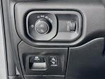 New 2025 Ram 1500 Big Horn Crew Cab 4x4 Pickup for sale #SN679271 - photo 13