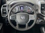 New 2025 Ram 1500 Big Horn Crew Cab 4x4 Pickup for sale #SN679271 - photo 14