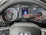 New 2025 Ram 1500 Big Horn Crew Cab 4x4 Pickup for sale #SN679271 - photo 15