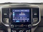New 2025 Ram 1500 Big Horn Crew Cab 4x4 Pickup for sale #SN679271 - photo 16