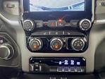 New 2025 Ram 1500 Big Horn Crew Cab 4x4 Pickup for sale #SN679271 - photo 18