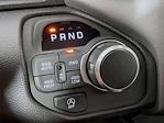 New 2025 Ram 1500 Big Horn Crew Cab 4x4 Pickup for sale #SN679271 - photo 19