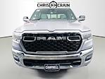 New 2025 Ram 1500 Big Horn Crew Cab 4x4 Pickup for sale #SN679271 - photo 2
