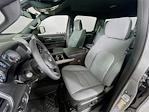 New 2025 Ram 1500 Big Horn Crew Cab 4x4 Pickup for sale #SN679271 - photo 20