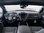 New 2025 Ram 1500 Big Horn Crew Cab 4x4 Pickup for sale #SN679271 - photo 21