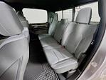 New 2025 Ram 1500 Big Horn Crew Cab 4x4 Pickup for sale #SN679271 - photo 22