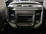 New 2025 Ram 1500 Big Horn Crew Cab 4x4 Pickup for sale #SN679271 - photo 23