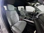New 2025 Ram 1500 Big Horn Crew Cab 4x4 Pickup for sale #SN679271 - photo 24