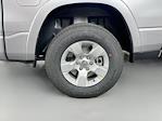 New 2025 Ram 1500 Big Horn Crew Cab 4x4 Pickup for sale #SN679271 - photo 25