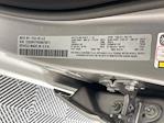 New 2025 Ram 1500 Big Horn Crew Cab 4x4 Pickup for sale #SN679271 - photo 26