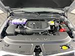 New 2025 Ram 1500 Big Horn Crew Cab 4x4 Pickup for sale #SN679271 - photo 27