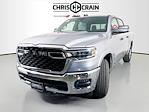 New 2025 Ram 1500 Big Horn Crew Cab 4x4 Pickup for sale #SN679271 - photo 3