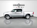 New 2025 Ram 1500 Big Horn Crew Cab 4x4 Pickup for sale #SN679271 - photo 4