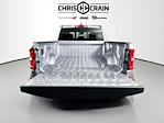 New 2025 Ram 1500 Big Horn Crew Cab 4x4 Pickup for sale #SN679271 - photo 6