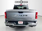 New 2025 Ram 1500 Big Horn Crew Cab 4x4 Pickup for sale #SN679271 - photo 7