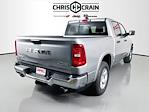 New 2025 Ram 1500 Big Horn Crew Cab 4x4 Pickup for sale #SN679271 - photo 8