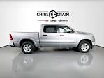 New 2025 Ram 1500 Big Horn Crew Cab 4x4 Pickup for sale #SN679271 - photo 9