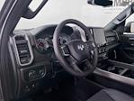 New 2025 Ram 1500 Big Horn Crew Cab 4x4 Pickup for sale #SN679290 - photo 10