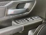 New 2025 Ram 1500 Big Horn Crew Cab 4x4 Pickup for sale #SN679290 - photo 11