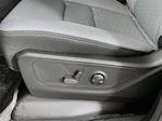 New 2025 Ram 1500 Big Horn Crew Cab 4x4 Pickup for sale #SN679290 - photo 12