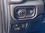 New 2025 Ram 1500 Big Horn Crew Cab 4x4 Pickup for sale #SN679290 - photo 13