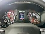 New 2025 Ram 1500 Big Horn Crew Cab 4x4 Pickup for sale #SN679290 - photo 15