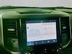 New 2025 Ram 1500 Big Horn Crew Cab 4x4 Pickup for sale #SN679290 - photo 16