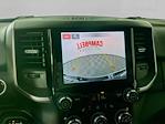 New 2025 Ram 1500 Big Horn Crew Cab 4x4 Pickup for sale #SN679290 - photo 17
