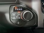 New 2025 Ram 1500 Big Horn Crew Cab 4x4 Pickup for sale #SN679290 - photo 19