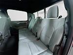 New 2025 Ram 1500 Big Horn Crew Cab 4x4 Pickup for sale #SN679290 - photo 21