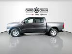 New 2025 Ram 1500 Big Horn Crew Cab 4x4 Pickup for sale #SN679290 - photo 4