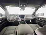 New 2025 Ram 1500 Big Horn Crew Cab 4x4 Pickup for sale #SN679290 - photo 22