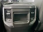 New 2025 Ram 1500 Big Horn Crew Cab 4x4 Pickup for sale #SN679290 - photo 23