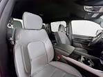 New 2025 Ram 1500 Big Horn Crew Cab 4x4 Pickup for sale #SN679290 - photo 24