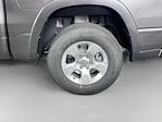 New 2025 Ram 1500 Big Horn Crew Cab 4x4 Pickup for sale #SN679290 - photo 25