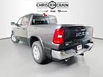 New 2025 Ram 1500 Big Horn Crew Cab 4x4 Pickup for sale #SN679290 - photo 5