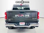 New 2025 Ram 1500 Big Horn Crew Cab 4x4 Pickup for sale #SN679290 - photo 6