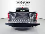 New 2025 Ram 1500 Big Horn Crew Cab 4x4 Pickup for sale #SN679290 - photo 7