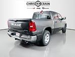 New 2025 Ram 1500 Big Horn Crew Cab 4x4 Pickup for sale #SN679290 - photo 8