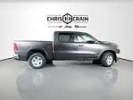 New 2025 Ram 1500 Big Horn Crew Cab 4x4 Pickup for sale #SN679290 - photo 9