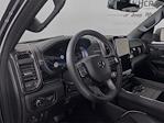 New 2025 Ram 1500 Limited Crew Cab 4x4 Pickup for sale #SN687759 - photo 10