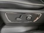 New 2025 Ram 1500 Limited Crew Cab 4x4 Pickup for sale #SN687759 - photo 12